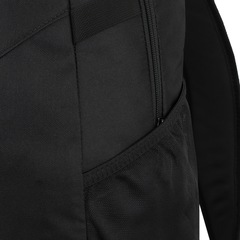 Mochila Under Armour Hustle Lite - 26,5 Litros - Foto 7