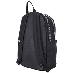 Mochila Under Armour Loudon - 25 Litros - Foto 4