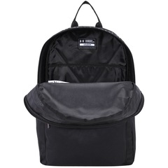 Mochila Under Armour Loudon - 25 Litros - Foto 6