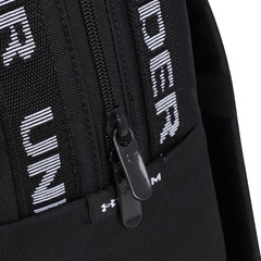 Mochila Under Armour Loudon - 25 Litros - Foto 7