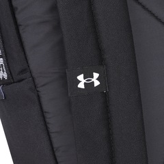 Mochila Under Armour Loudon - 25 Litros - Foto 8