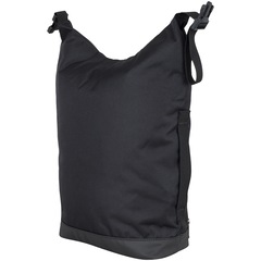 Porta Calçados Under Armour Contain - 18 Litros - Foto 2