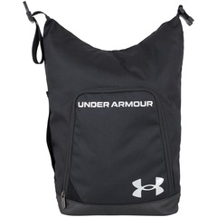 Porta Calçados Under Armour Contain - 18 Litros - Foto 4