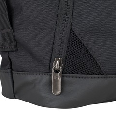 Porta Calçados Under Armour Contain - 18 Litros - Foto 5