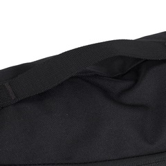 Porta Calçados Under Armour Contain - 18 Litros - Foto 6