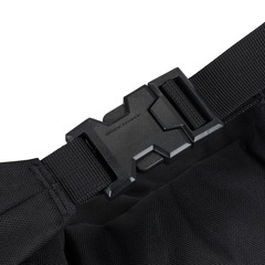Porta Calçados Under Armour Contain - 18 Litros - Foto 7