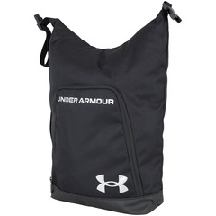 Porta Calçados Under Armour Contain - 18 Litros - Foto 1