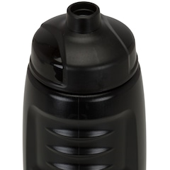 Squeeze Oxer Válvula Automática - 950 ml - Foto 3