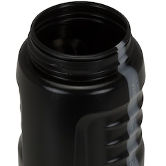 Squeeze Oxer Válvula Automática - 950 ml - Foto 4