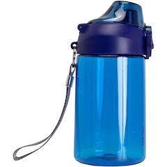 Garrafa de Água Oxer Infantil 400 ml - Foto 2
