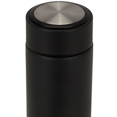 Garrafa com Infusor Oxer de Inox 500 ml - Foto 3