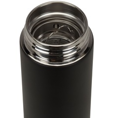 Garrafa com Infusor Oxer de Inox 500 ml - Foto 4