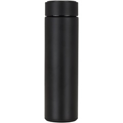 Garrafa com Infusor Oxer de Inox 500 ml - Foto 1