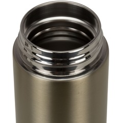 Garrafa com Infusor Oxer de Inox 500 ml - Foto 4