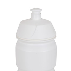 Squeeze Oxer Válvula - 800 ml - Foto 3