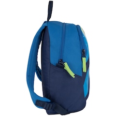 Mochila Asics Infantil 13 Litros - Foto 3