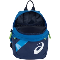 Mochila Asics Infantil 13 Litros - Foto 7