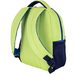 Mochila Asics Infantil 13 L - Foto 2