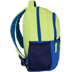 Mochila Asics Infantil 13 L - Foto 3