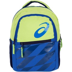 Mochila Asics Infantil 13 L - Foto 4