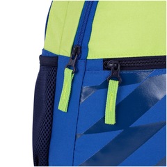 Mochila Asics Infantil 13 L - Foto 5