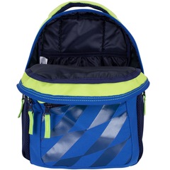 Mochila Asics Infantil 13 L - Foto 6