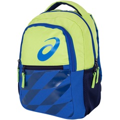 Mochila Asics Infantil 13 L - Foto 1