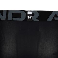 Calça Legging de Compressão Masculina Under Armour HG - Video 1