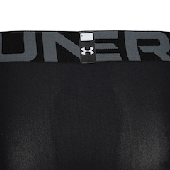 Calça de Compressão Masculina Under Armour HG - Video 1