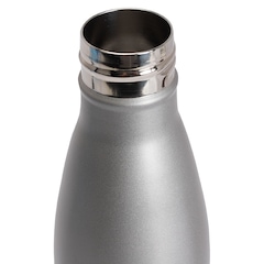 Squeeze Oxer de Alumínio Modern Lisa 500 ml - Foto 3