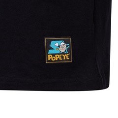 Camiseta Starter Manga Curta Estampada T336A - Masculina - Foto 7