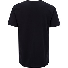 Camiseta Starter Manga Curta Estampada T796A - Masculina - Video 1