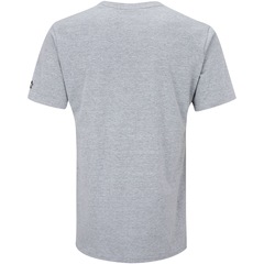 Camiseta Starter Manga Curta Estampada T800A - Masculina - Foto 6