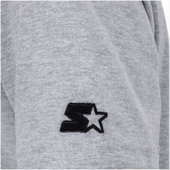 Camiseta Starter Manga Curta Estampada T800A - Masculina - Video 1