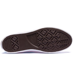 Tênis Converse All Star Chuck Taylor - Infantil - Foto 6