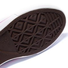 Tênis Converse All Star Chuck Taylor - Infantil - Foto 9