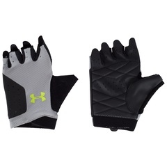 Luva Under Armour Light Training - Foto 2