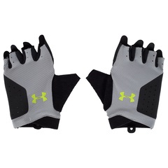 Luva Under Armour Light Training - Foto 3