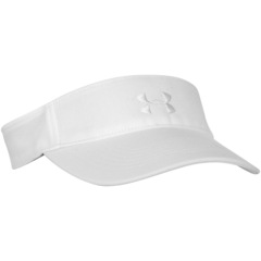 Viseira Under Armour Paly UP Visor - Adulto - Foto 7