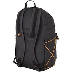 Mochila Under Armour Project Rock B - 28 Litros - Foto 3