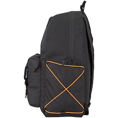 Mochila Under Armour Project Rock B - 28 Litros - Foto 5