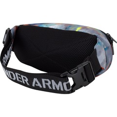 Pochete Under Armour Flex - 3,54 Litros - Foto 3