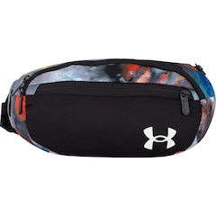 Pochete Under Armour Flex - 3,54 Litros - Foto 5