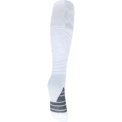 Meia Under Armour Essent.Ns - Adulto -  40 a 45 - Foto 2