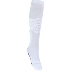 Meia Under Armour Essent.Ns - Adulto -  40 a 45 - Foto 3