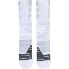 Meia Under Armour Essent.Ns - Adulto -  40 a 45 - Foto 4