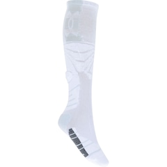 Meia Under Armour Essent.Ns - Adulto -  40 a 45 - Foto 1