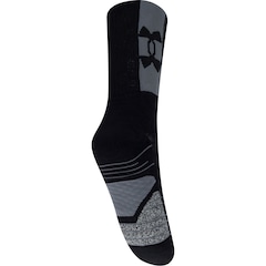 Meia Under Armour Essent.Ns - Adulto - 40 a 45 - Foto 2