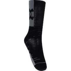 Meia Under Armour Essent.Ns - Adulto - 40 a 45 - Foto 3