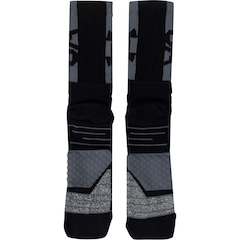 Meia Under Armour Essent.Ns - Adulto - 40 a 45 - Foto 4
